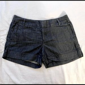 Banana Republic Shorts